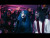 Stitched Up Heart 'GLITCH B*TCH' music video