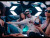 Rob49 'GIRLS GIRL' music video