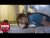 LE SSERAFIM 'DIFFERENT' music video