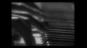 Blessid Union Of Souls 'I Believe' Music Video