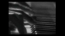 Blessid Union Of Souls 'I Believe' music video