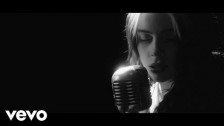 Billie Eilish 'No Time to Die' music video