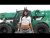 horsegiirL 'c*ntry girl rock' music video