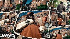 Chronic Law 'Fi the Streets' music video