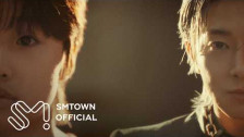U-KNOW 'Time's Tickin'' music video