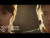 U-KNOW 'Time's Tickin'' music video