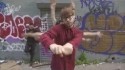 The Brooklyn Boys 'Brooklyn Boys' Music Video
