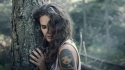Tove Lo 'Out Of Mind' Music Video