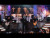 Kid Rock 'James 1:17 (Jesus Is King)' music video