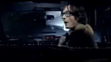 Jarvis Cocker 'Don't Let Him Waste Your Time' music video