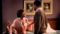 R. Kelly 'Trapped In The Closet Chapter 3' Music Video
