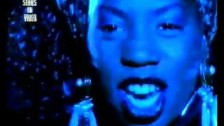 M People 'Someday' music video