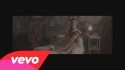 Julien Doré 'On attendra l'hiver' Music Video