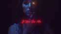 The Shivas 'If You See Me' Music Video
