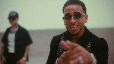 Ozuna x Kapo 'Mas Que Tu' music video