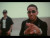 Ozuna x Kapo 'Mas Que Tu' music video
