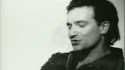 U2 'Who's Gonna Ride Your Wild Horses' Music Video