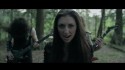 Unleash the Archers 'General Of The Dark Army' Music Video