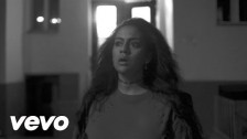 Bibi Bourelly 'Ego' music video