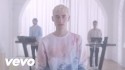 Years & Years 'Shine' Music Video