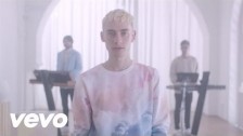 Years & Years 'Shine' music video