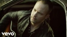 Dallas Smith 'Wastin' Gas' music video