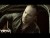 Dallas Smith 'Wastin' Gas' music video