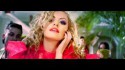 Alexandra Stan 'Cliche (Hush Hush)' Music Video