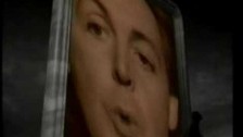 Paul McCartney 'Pretty Little Head' music video