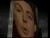 Paul McCartney 'Pretty Little Head' music video