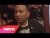 John Legend 'Who Do We Think We Are' music video