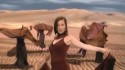 Tina Arena 'Symphony of Life' Music Video