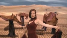 Tina Arena 'Symphony of Life' music video
