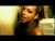 Christina Milian 'Whatever U Want' music video