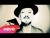 Boy George 'My God' music video