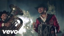 Calibre 50 'Aquí Estoy' music video