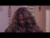 Patrice Roberts 'Look Meh Friend' music video