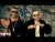 Wisin & Yandel 'Pam Pam' music video