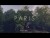 The Away Days 'Paris' music video