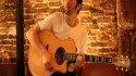 Guillaume Grand 'Toi et moi' Music Video
