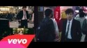 The Kooks 'See Me Now' Music Video