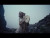 Sabrina Jordan 'Burden the Heavens' music video