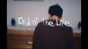 Kerem Goral 'End of the Line' Music Video
