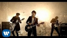 CNBLUE 'Go Your Way' music video