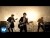 CNBLUE 'Go Your Way' music video