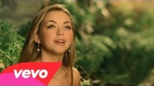 Charlotte Church 'Carrickfergus' music video