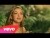 Charlotte Church 'Carrickfergus' music video