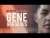 Gene 'Gorgeous' music video
