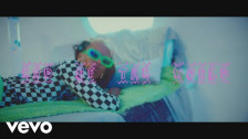 IAMDDB 'End Of The World' music video