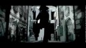 Edoardo Bennato 'La fantastica storia' Music Video